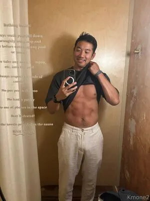 Kmone OnlyFans Leaked Free Thumbnail Picture - #MrMYo2G4zm