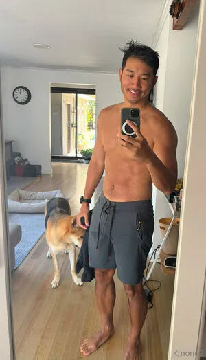 Kmone OnlyFans Leaked Free Thumbnail Picture - #VPJHUMRt0F
