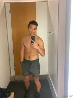 Kmone OnlyFans Leaked Free Thumbnail Picture - #WCeN2cWYHj