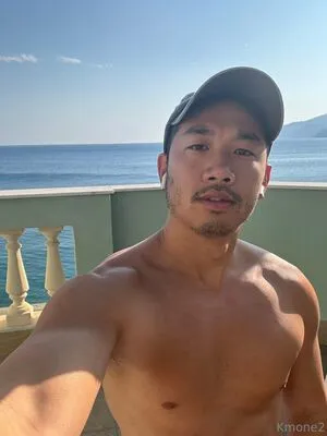 Kmone OnlyFans Leaked Free Thumbnail Picture - #cqBd30j78U