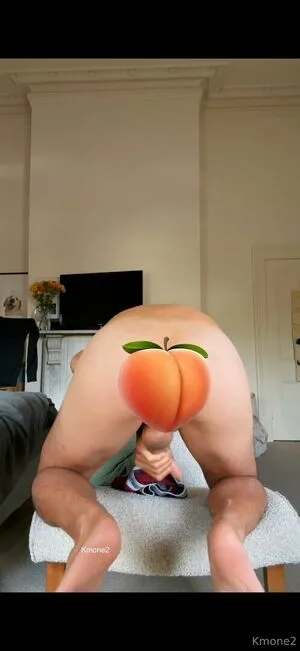 Kmone OnlyFans Leaked Free Thumbnail Picture - #foO1GDgiIX