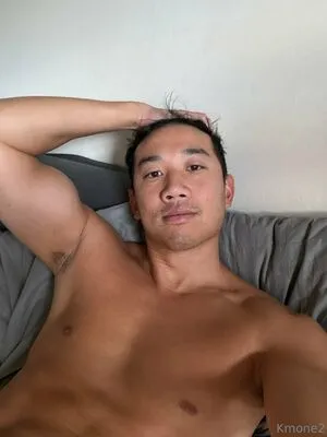Kmone OnlyFans Leaked Free Thumbnail Picture - #nnzn65CcgI