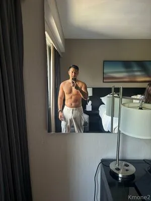 Kmone OnlyFans Leaked Free Thumbnail Picture - #yawlhFT2PN