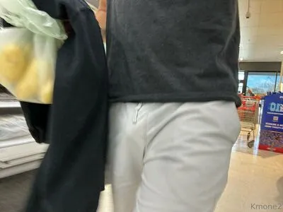 Kmone OnlyFans Leaked Free Thumbnail Picture - #zC0h2FEpuf