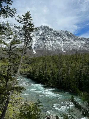 Kmonogamishfree OnlyFans Leaked Free Thumbnail Picture - #Bab16Xuchz