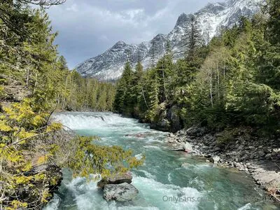 Kmonogamishfree OnlyFans Leaked Free Thumbnail Picture - #CdU3rOw9gu