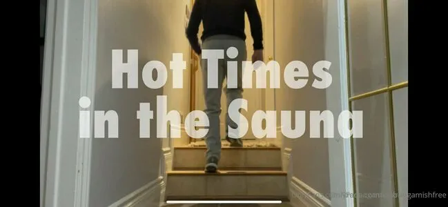 Kmonogamishfree OnlyFans Leaked Free Thumbnail Picture - #IDTRJkPI0F