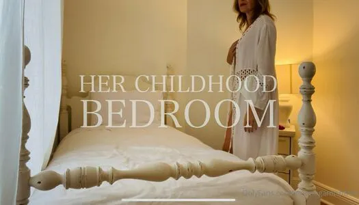 Kmonogamishfree OnlyFans Leaked Free Thumbnail Picture - #MvewetmfOd