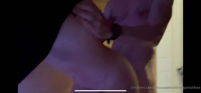 Kmonogamishfree OnlyFans Leaked Free Thumbnail Picture - #YFc3zrwjPr