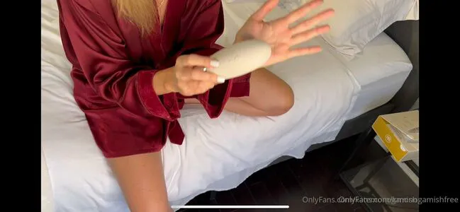 Kmonogamishfree OnlyFans Leaked Free Thumbnail Picture - #bCzkwU6bXp