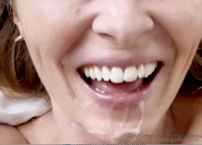 Kmonogamishfree OnlyFans Leaked Free Thumbnail Picture - #bmlpahXGgy