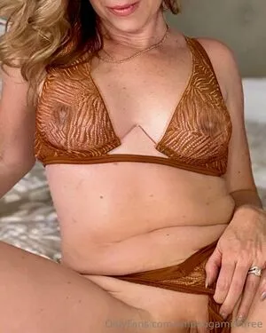 Kmonogamishfree OnlyFans Leaked Free Thumbnail Picture - #c8cuNicLyX