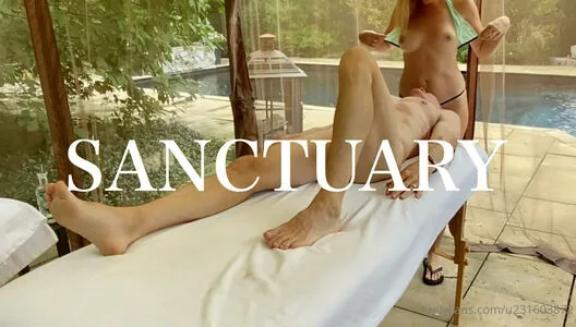 Kmonogamishfree OnlyFans Leaked Free Thumbnail Picture - #gUsdXPiYIX