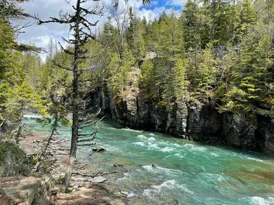 Kmonogamishfree OnlyFans Leaked Free Thumbnail Picture - #h9YEz1Zxkt