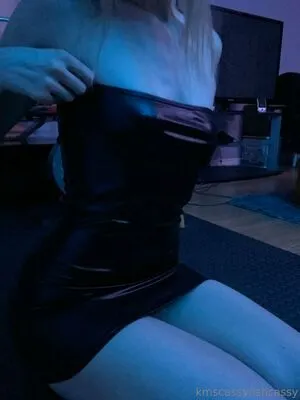 Kmscassy OnlyFans Leaked Free Thumbnail Picture - #WUsjVjL7uM