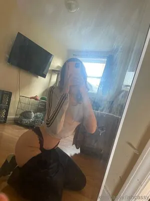 Kmscassy OnlyFans Leaked Free Thumbnail Picture - #a59QwMVFD1