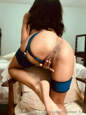 Kmsmile OnlyFans Leaked Free Thumbnail Picture - #JgatVpoekX