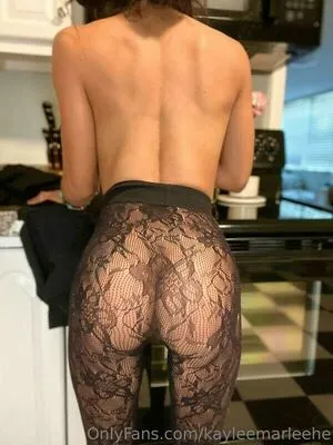 Kmsmile OnlyFans Leaked Free Thumbnail Picture - #UjUbO2UlH4