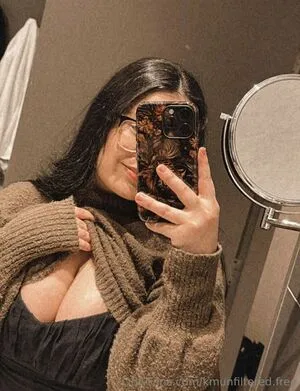 Kmunfiltered Free OnlyFans Leaked Free Thumbnail Picture - #zvmBEpxD9Z