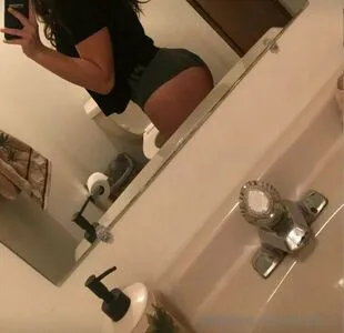 Kmxp U OnlyFans Leaked Free Thumbnail Picture - #FTR4c7u2Ee