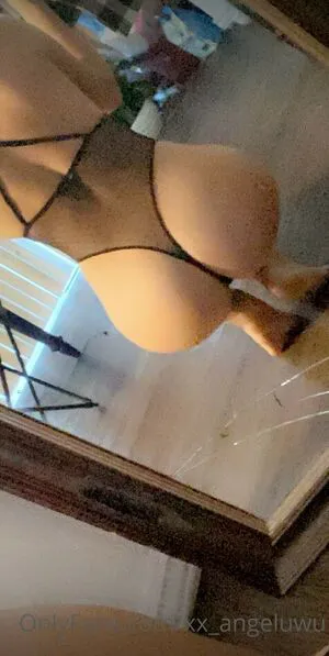 Kmxp U OnlyFans Leaked Free Thumbnail Picture - #Go5OMiIsiS