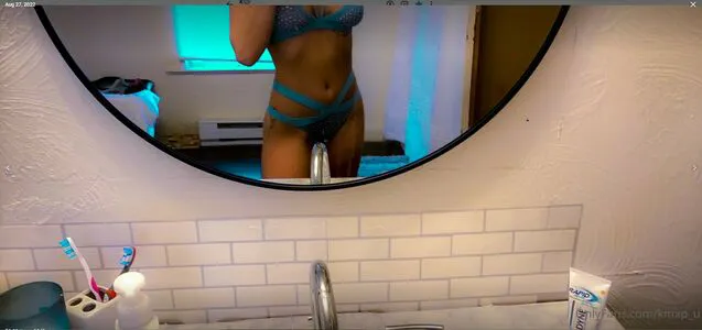 Kmxp U OnlyFans Leaked Free Thumbnail Picture - #RSsxzXCiTt