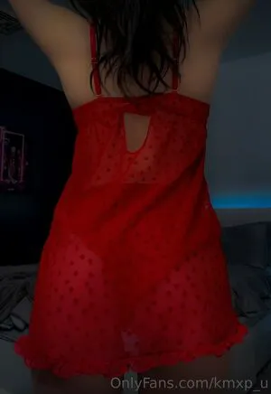 Kmxp U OnlyFans Leaked Free Thumbnail Picture - #XpN43vkEZR