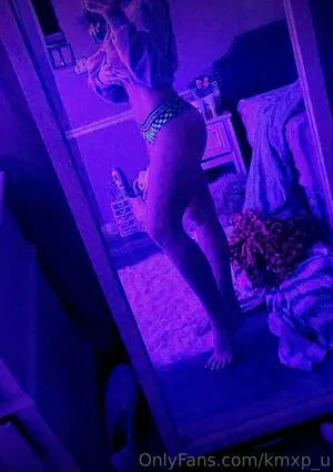 Kmxp U OnlyFans Leaked Free Thumbnail Picture - #thWxtLeWT7