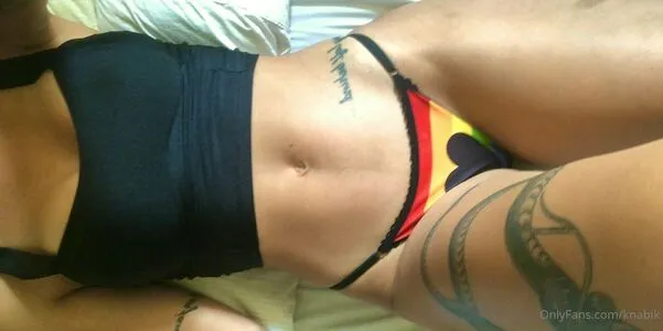 Knabik OnlyFans Leaked Free Thumbnail Picture - #opT0ioj4bY