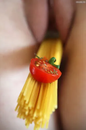 Knallbonbon OnlyFans Leaked Free Thumbnail Picture - #0eaMOP9tEC