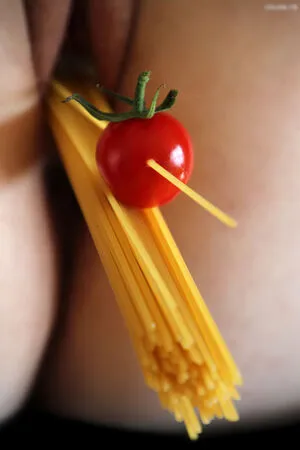 Knallbonbon OnlyFans Leaked Free Thumbnail Picture - #SNKLVR4CU1