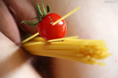 Knallbonbon OnlyFans Leaked Free Thumbnail Picture - #sAS8f2wNih