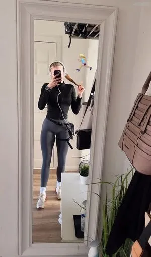 Knatternatter OnlyFans Leaked Free Thumbnail Picture - #02roz67Oyq