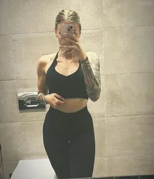 Knatternatter OnlyFans Leaked Free Thumbnail Picture - #24Abl0iBDG
