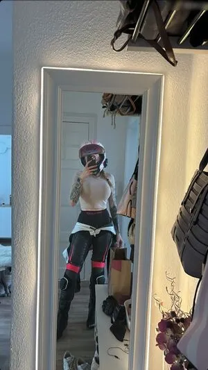 Knatternatter OnlyFans Leaked Free Thumbnail Picture - #5FshGPX8RS