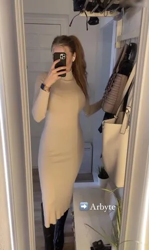 Knatternatter OnlyFans Leaked Free Thumbnail Picture - #CeJOjYYsPs