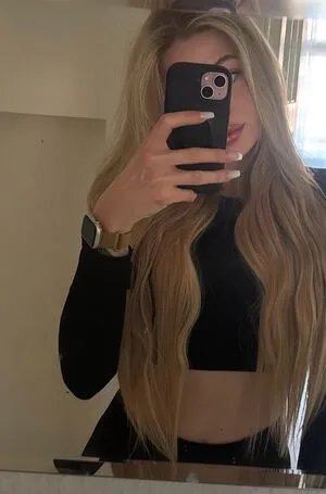 Knatternatter OnlyFans Leaked Free Thumbnail Picture - #D3MBudKTnG