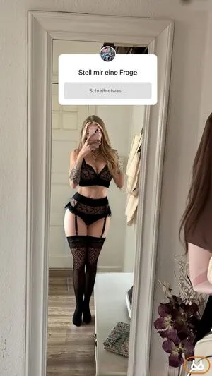 Knatternatter OnlyFans Leaked Free Thumbnail Picture - #Eay7VkYKKn