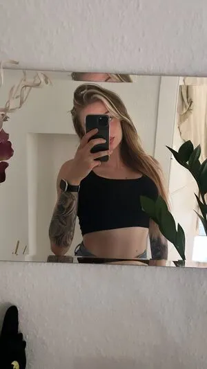 Knatternatter OnlyFans Leaked Free Thumbnail Picture - #LvMaeQsyZ3