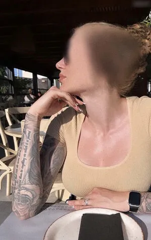 Knatternatter OnlyFans Leaked Free Thumbnail Picture - #Mg0zI2l0oU
