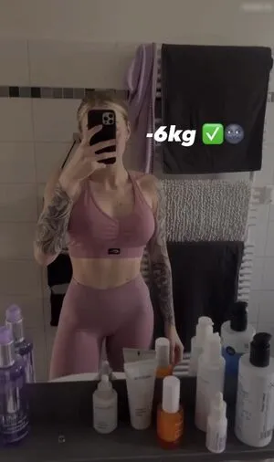 Knatternatter OnlyFans Leaked Free Thumbnail Picture - #Nrv33YqlrV