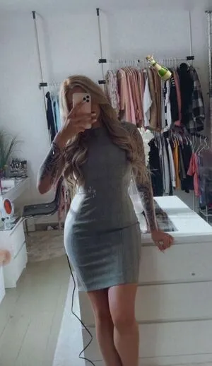 Knatternatter OnlyFans Leaked Free Thumbnail Picture - #QOCzVsbjlt