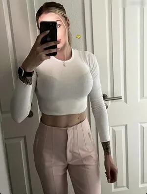 Knatternatter OnlyFans Leaked Free Thumbnail Picture - #QifNWKfoxs