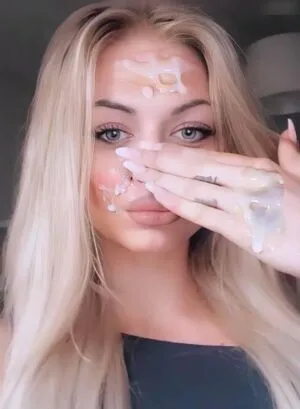 Knatternatter OnlyFans Leaked Free Thumbnail Picture - #RjKRu8DSHb