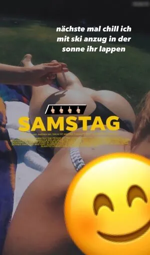 Knatternatter OnlyFans Leaked Free Thumbnail Picture - #SSLSyQQ8VH
