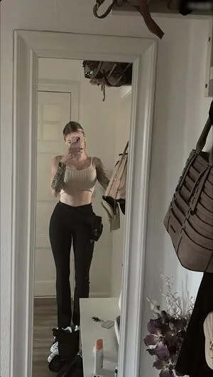 Knatternatter OnlyFans Leaked Free Thumbnail Picture - #Vk8bqvPKxZ