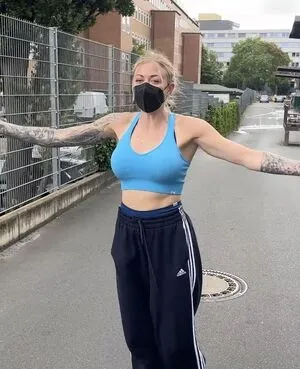 Knatternatter OnlyFans Leaked Free Thumbnail Picture - #bRYyrjdx3H