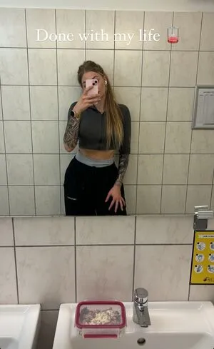 Knatternatter OnlyFans Leaked Free Thumbnail Picture - #bUFBM6JkSv