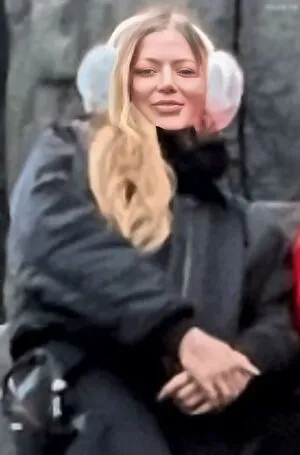 Knatternatter OnlyFans Leaked Free Thumbnail Picture - #c5gzFFYvQ3