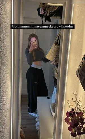 Knatternatter OnlyFans Leaked Free Thumbnail Picture - #dDIT6xhA4w